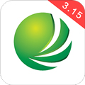消费保手机版下载_消费保app下载 v10.1.3安卓版