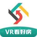 千家找房安卓版下载_千家找房app下载 v3.6.38官方版