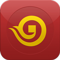 潍坊银行手机银行下载_潍坊银行app下载 v6.4.6.3官方版