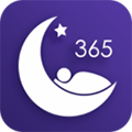好睡眠365手机版下载_好睡眠365app下载 v4.8.9安卓版最新版