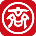 齐商银行手机银行下载_齐商银行app下载 v6.4.6.1官方版