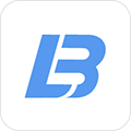 律呗软件下载_律呗app下载 v4.6.1安卓版