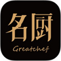 名厨软件下载_名厨app下载 v3.7.6官方免费版