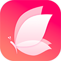 花间直播平台免费下载_花间直播app下载 v17.9.85官方最新版