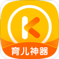 酷狗儿歌手机版下载_酷狗儿歌app下载 v2.3.4育儿神器