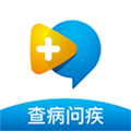 名医在线手机版下载_名医在线app下载 v3.0.6安卓版