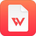 超级简历WonderCV官方版下载_超级简历app下载 v3.9.1免费版