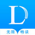 乐读文学安卓版下载_乐读文学app下载 v1.6.6免费手机版