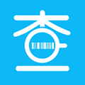 农查查官方免费下载_农查查app下载 v3.9.9最新版软件