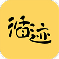 循迹讲堂免费版下载_循迹讲堂app下载 v3.9.5安卓版