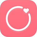 姨妈来咯软件下载_姨妈来咯app下载 v1.8.0最新版