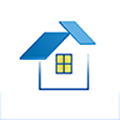 CCB建融家园官方下载_CCB建融家园app下载 v3.9.2安卓手机版