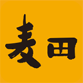 麦田在线app下载_麦田在线安卓版下载 v3.3.23最新版