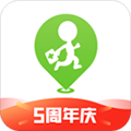 宜生到家手机版下载_宜生到家app下载 v6.2.4最新版