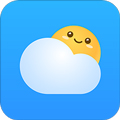 简单天气手机官方版下载_简单天气app下载 v3.2.6最新版