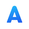 Alook浏览器安卓官方版下载_Alook浏览器app下载 v10.6免费版