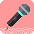 耳鼠变声器官方下载_耳鼠变声器软件下载 v9.6.3手机免费版