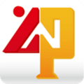 云南招聘网官方版下载_云南招聘网app下载 v8.85.7最新版