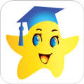 学之星手机版下载_学之星app下载 v3.4.1安卓版