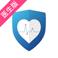 安顿医生手机版下载_安顿医生app下载 v1.9.7安卓版