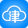 津云app官方下载_津云客户端下载 v4.0.3免费版