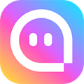 陌陌极速版领红包app下载_陌陌极速版下载 v9.2.6.19_fast赚钱版