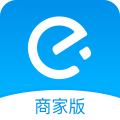 饿了么商家手机版下载_饿了么商家版app下载 v12.4.0官方版