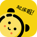 二次元闹钟软件下载_二次元闹钟app下载 v1.5.0官方最新版