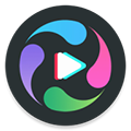视频水印工厂软件下载_视频水印工厂app下载 v1.3.1安卓版
