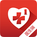 易加医医生端手机版下载_易加医医生端app下载 v5.4.3安卓版