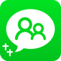 网家家软件下载_网家家app下载 v2.1.0.0免费版
