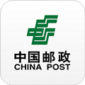 中国邮政官方最新版下载_中国邮政app下载 v3.3.7安卓版