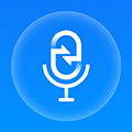 你好翻译官手机版下载_你好翻译官app下载 v1.3.7安卓版