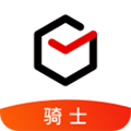 顺丰骑士app官方下载_顺丰骑士app下载 v10.4.0.2最新版