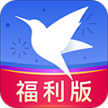 迅雷福利版安卓下载_迅雷福利版下载 v8.35.1.9829官方手机版