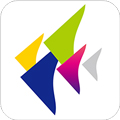 深圳通官方最新版下载_深圳通app下载 v2.7.3安卓版