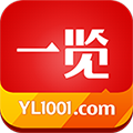 一览英才网招聘官方下载_一览英才网APP下载 v9.2.1最新版