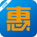 建行惠懂你官方安卓版下载_建行惠懂你app下载 v4.20.0最新版