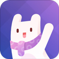 UkiApp官方版下载_Uki手机版下载 v5.112.2最新免费版