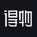 毒免费版官方下载_毒app手机版下载 v5.68.0安卓版
