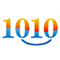 全国1010兼职网官方下载_1010兼职网APP下载 v2.0.7安卓版