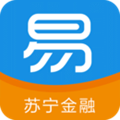 苏宁金融官方版下载_苏宁金融app下载 v6.9.5手机版