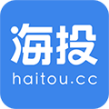 海投网官方下载_海投网app下载 v6.2.1安卓版
