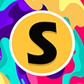 summer校园交友官方下载_summer校园app下载 v5.0.1安卓版