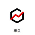 顺丰丰食团餐平台下载_丰食app下载 v8.8.0.1最新版