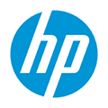 惠普打印服务插件安卓手机版下载_HP 打印服务插件APP下载 v23.2.4.3167官方最新版