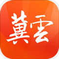 冀云新闻手机客户端下载_冀云app下载 v3.0.31官方版