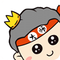头像制作大师软件下载_头像制作大师app下载 v2.7.8免费最新版