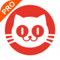 猫眼专业版app官方下载_猫眼专业版app下载 v8.8.4安卓版