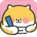 喵喵记账官方安卓版下载_喵喵记账app下载 v4.1.6最新免费版